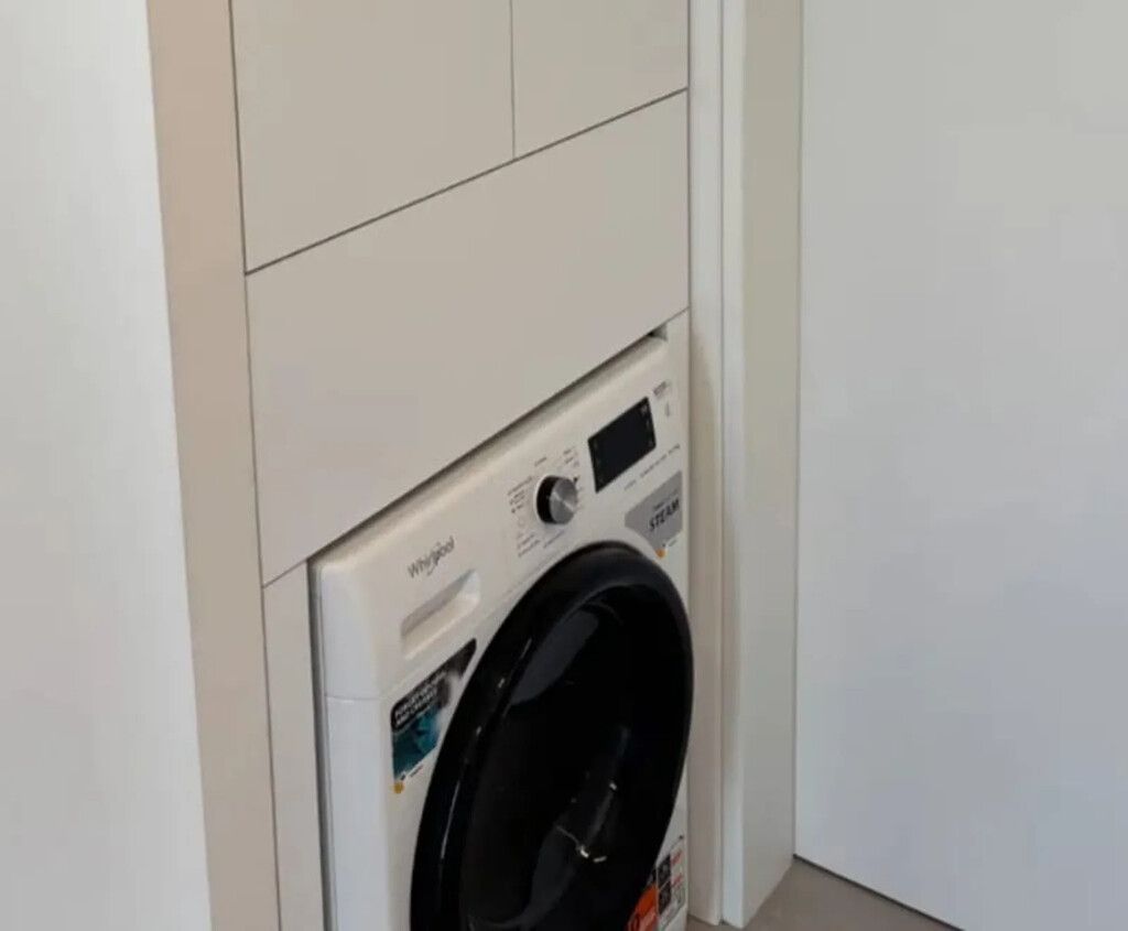 Квартира в Аттике, Греция, 47 м² - фото 10