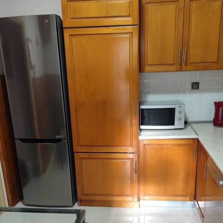 Квартира в Салониках, Греция, 100 м² - фото 14