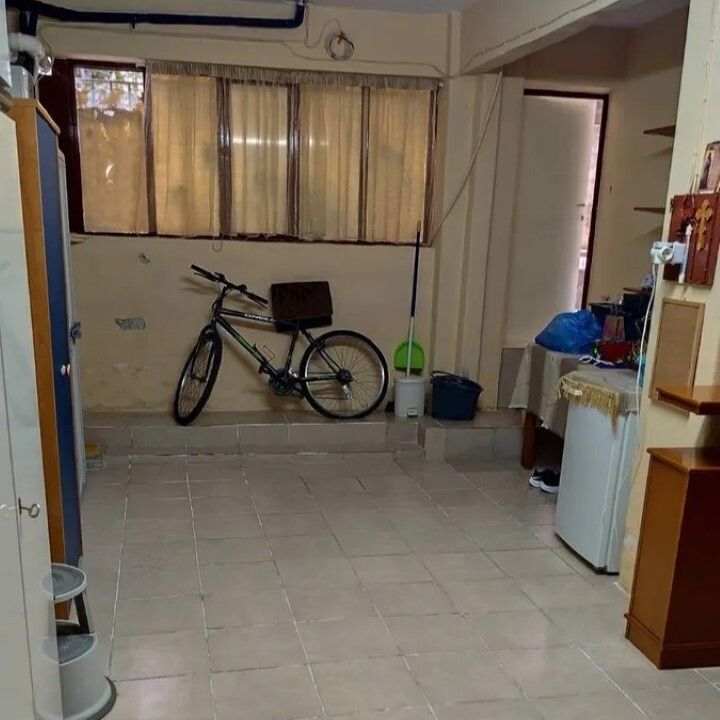 Квартира в Салониках, Греция, 100 м² - фото 19