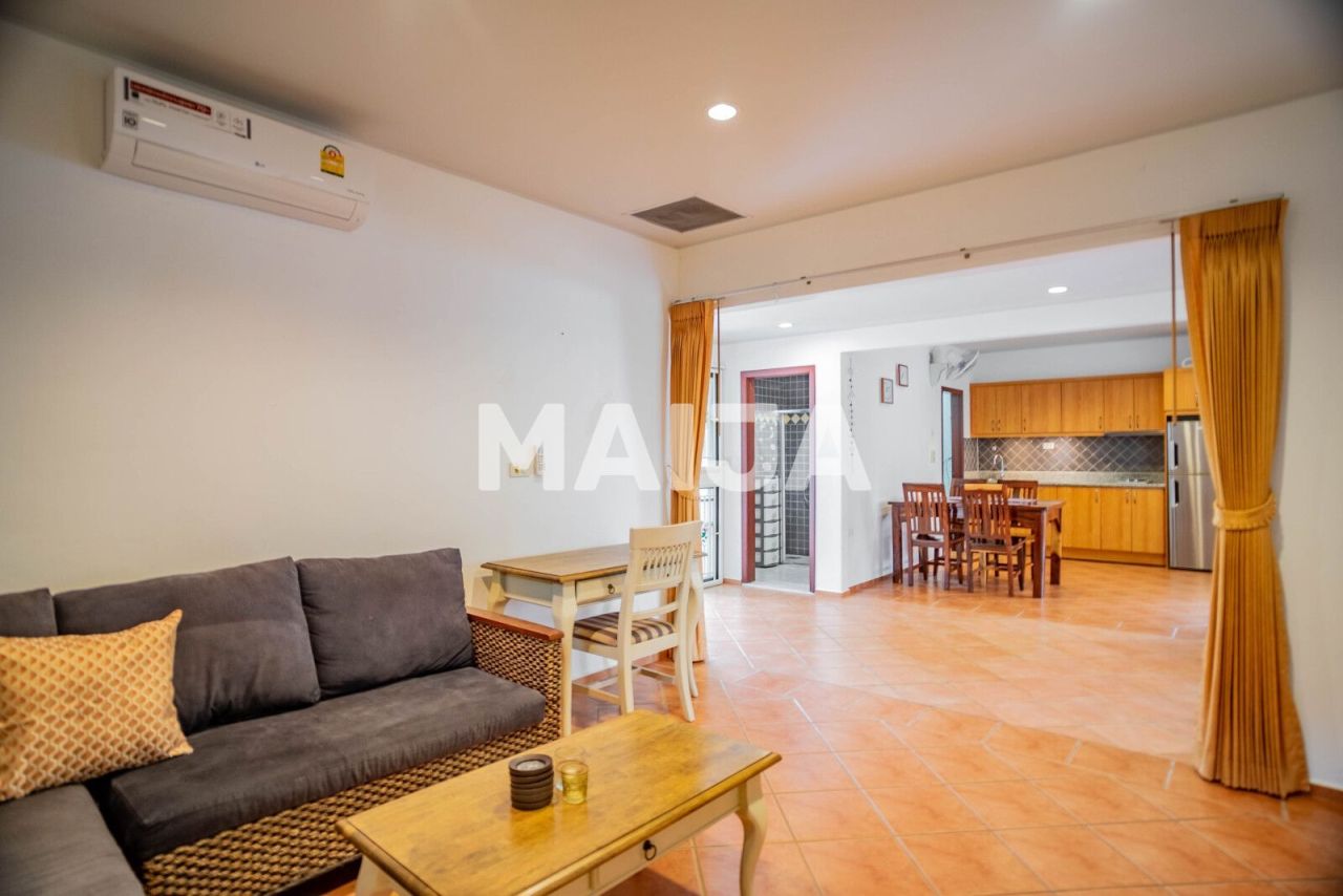 Дом в Районге, Таиланд, 166 м² - фото 4