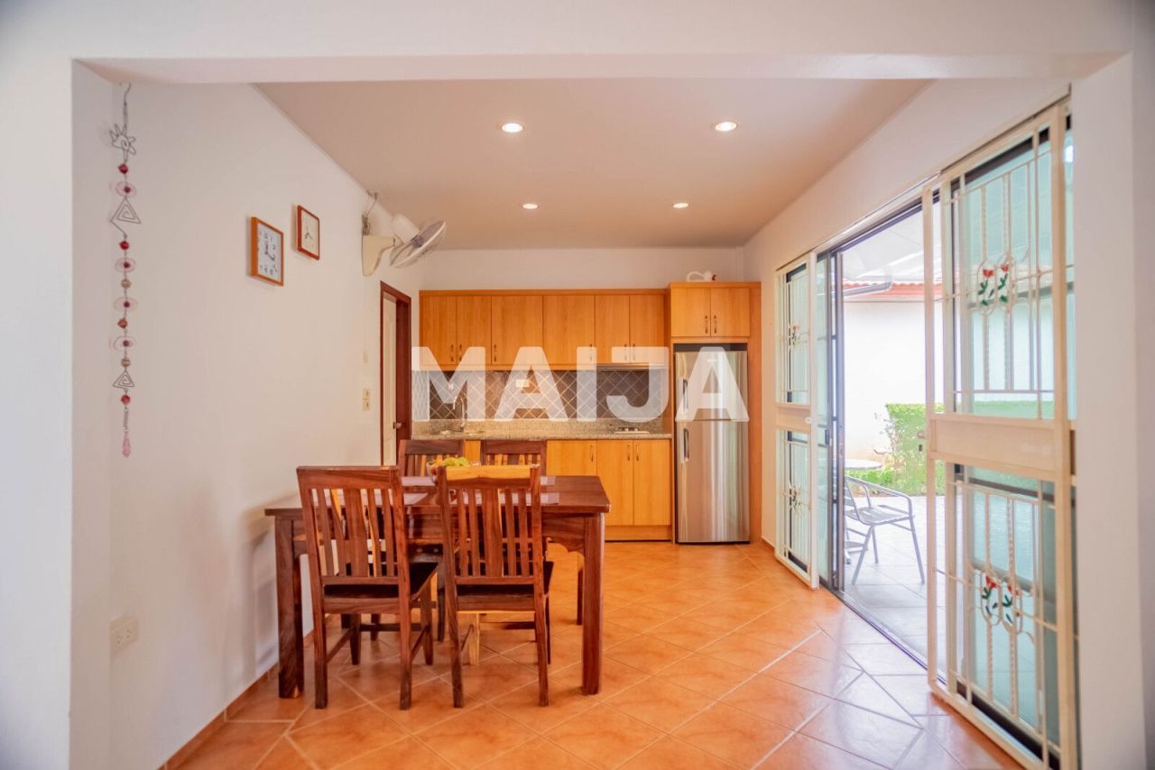 Дом в Районге, Таиланд, 166 м² - фото 5