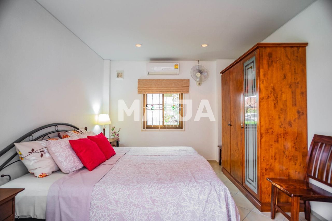 Дом в Районге, Таиланд, 166 м² - фото 7