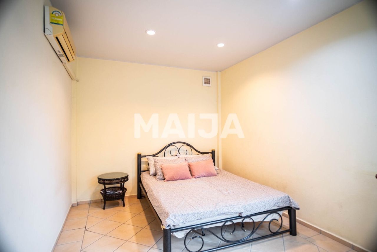 Дом в Районге, Таиланд, 166 м² - фото 8