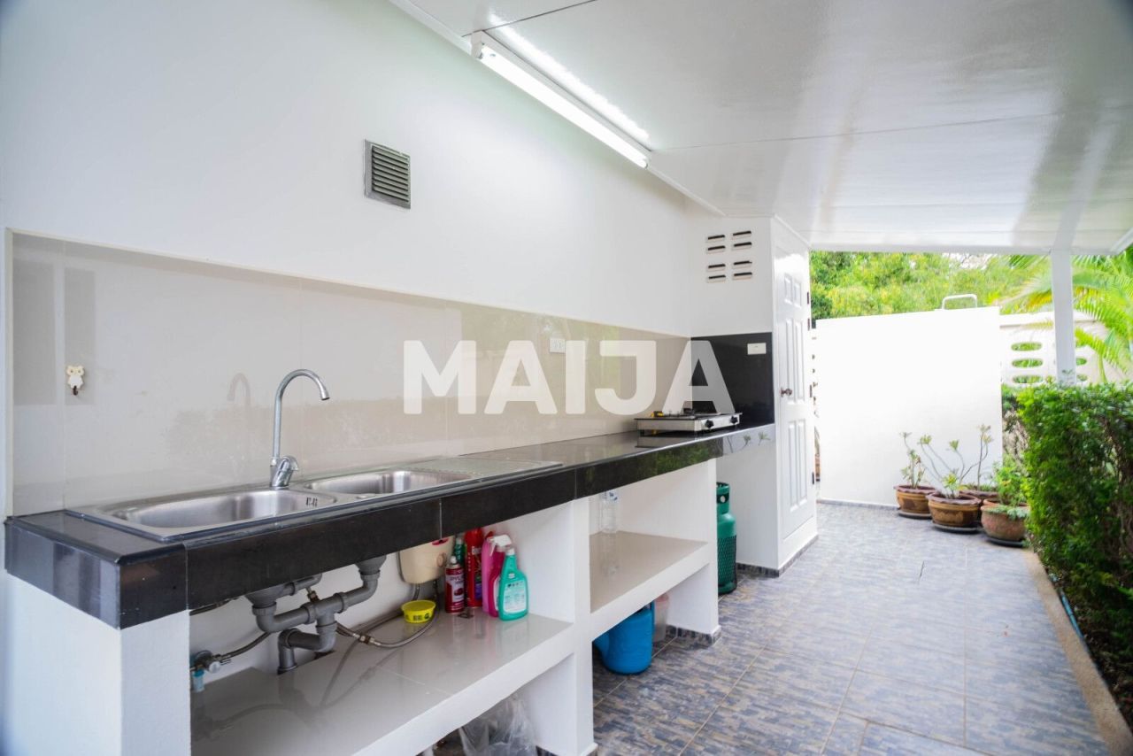 Дом в Районге, Таиланд, 166 м² - фото 15