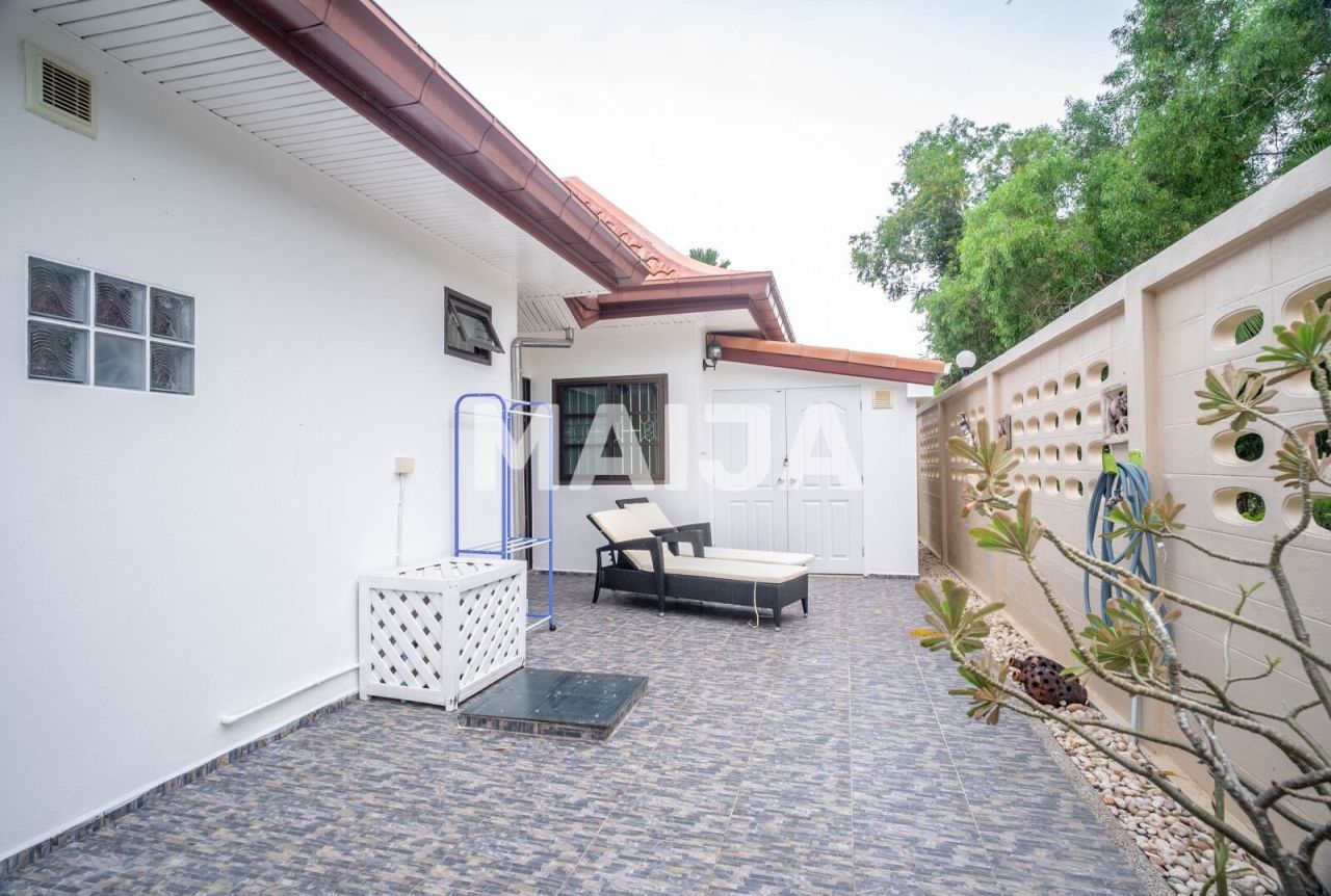 Дом в Районге, Таиланд, 166 м² - фото 16