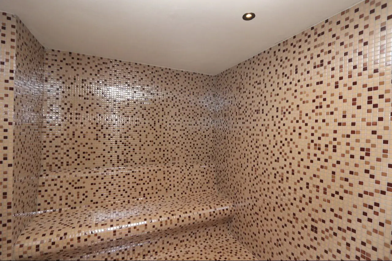 Апартаменты в Алании, Турция, 80 м² - фото 11