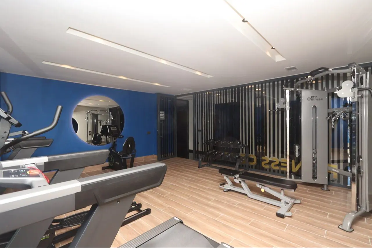 Апартаменты в Алании, Турция, 80 м² - фото 15