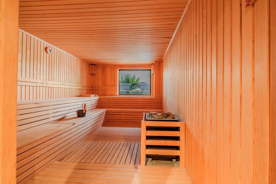 Квартира в Кестеле, Турция, 114 м² - фото 6