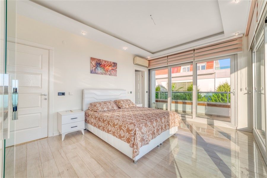 Вилла в Алании, Турция, 300 м² - фото 19