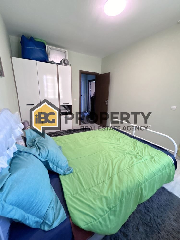 Квартира в Бяле, Болгария, 78 м² - фото 5