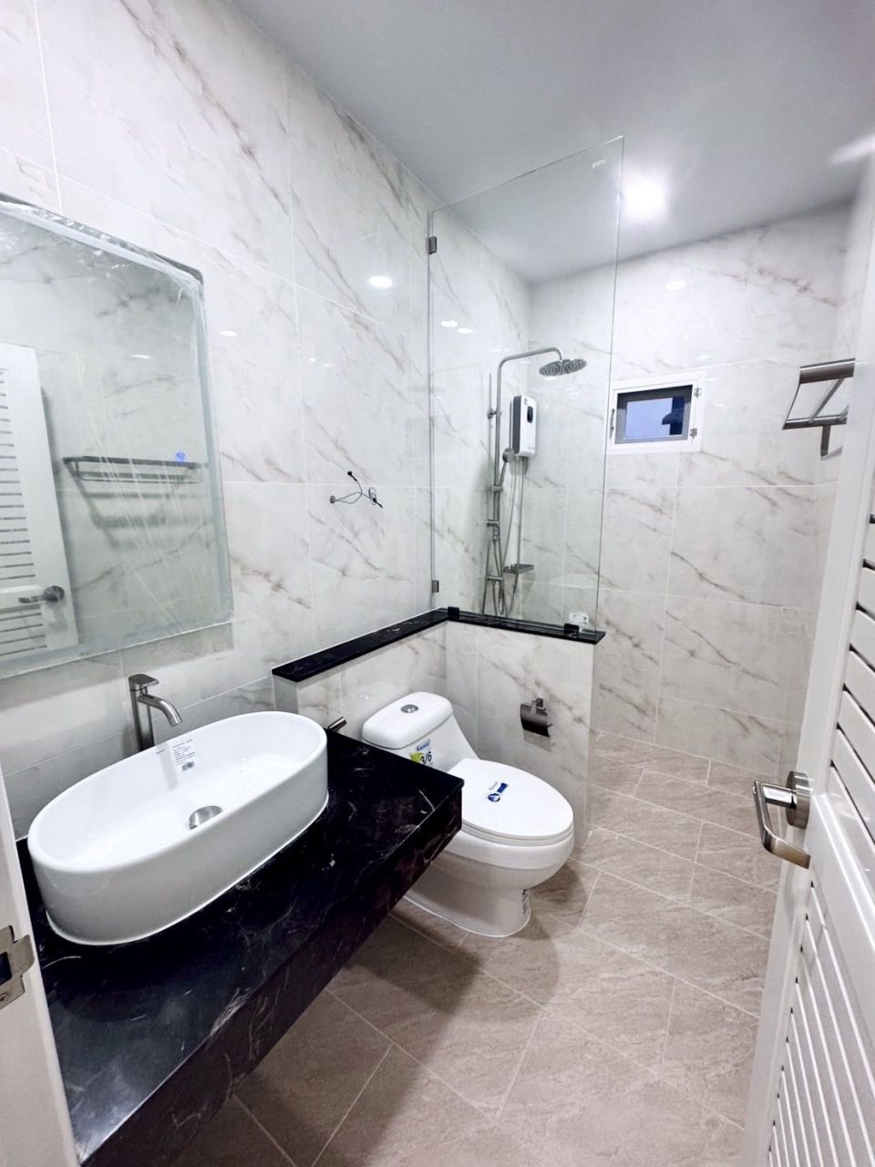 Вилла на Пхукете, Таиланд, 192 м² - фото 5