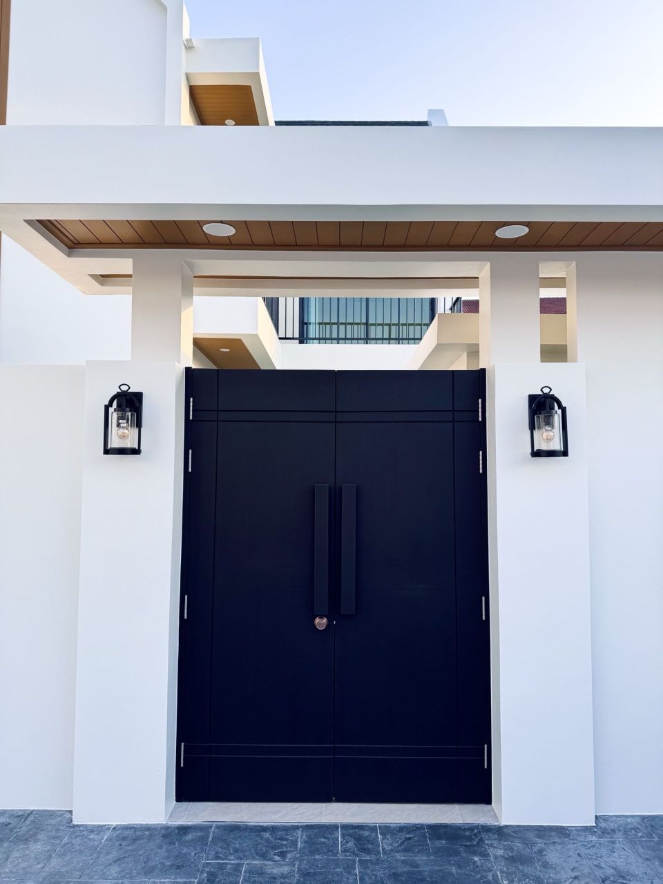 Вилла на Пхукете, Таиланд, 192 м² - фото 9