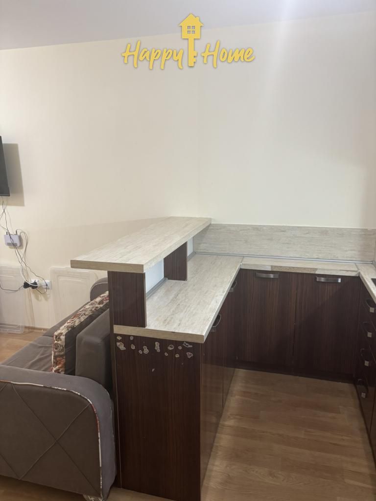 Квартира в Елените, Болгария, 48 м² - фото 9