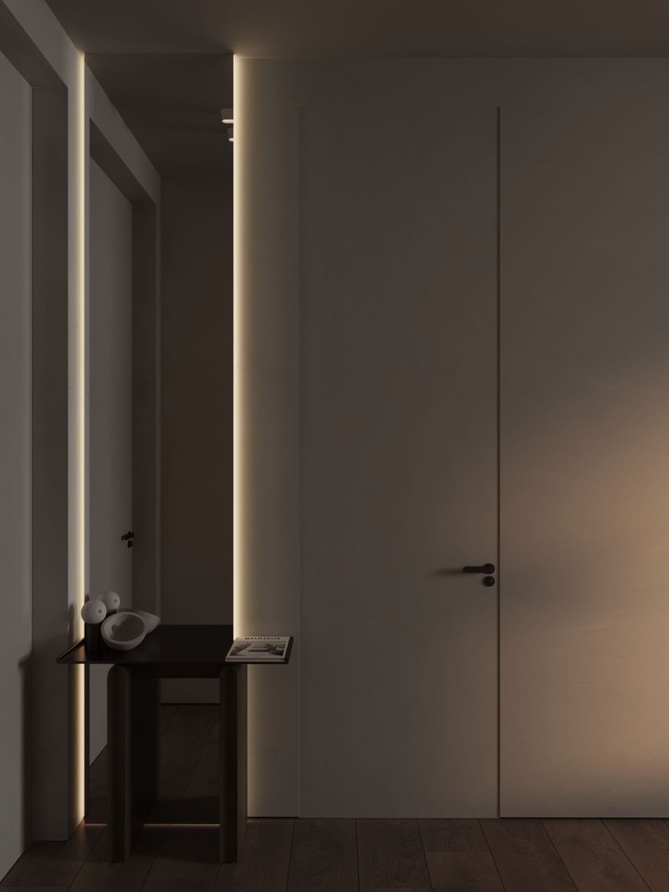 Квартира на острове Пхукет, Таиланд, 100.04 м² - фото 5