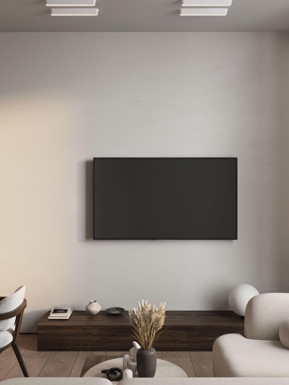 Квартира на острове Пхукет, Таиланд, 100.04 м² - фото 4