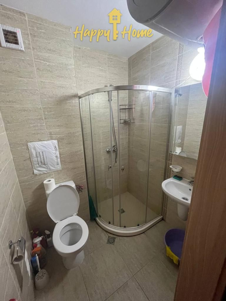 Квартира в Елените, Болгария, 56 м² - фото 7