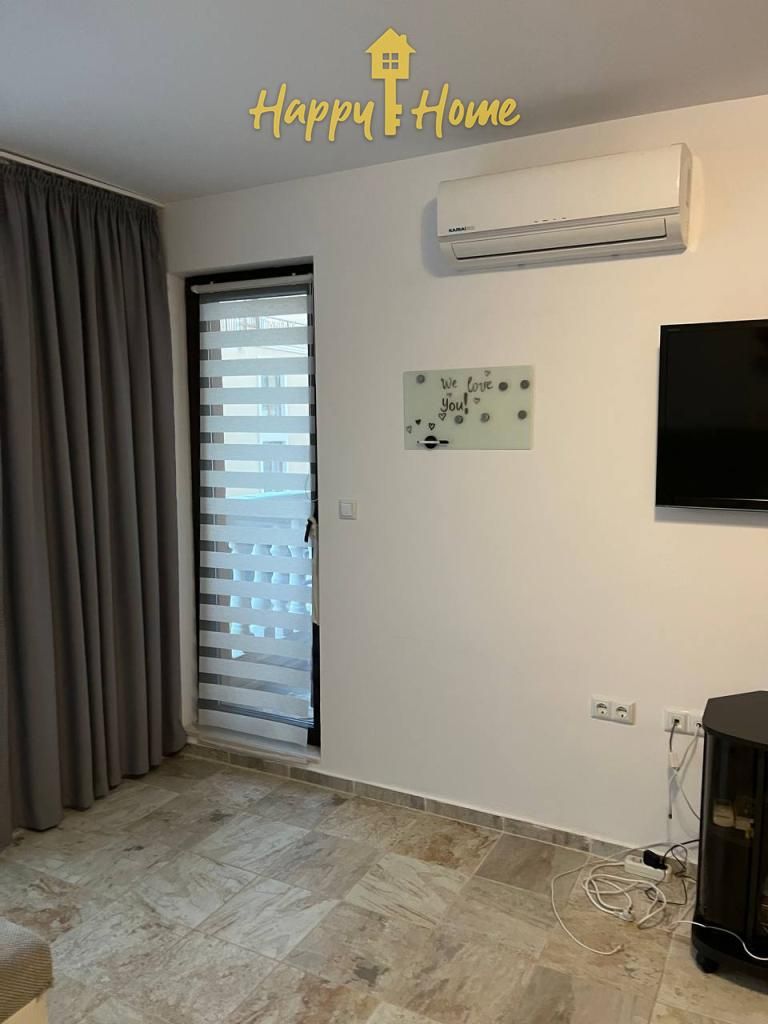 Квартира в Елените, Болгария, 56 м² - фото 4