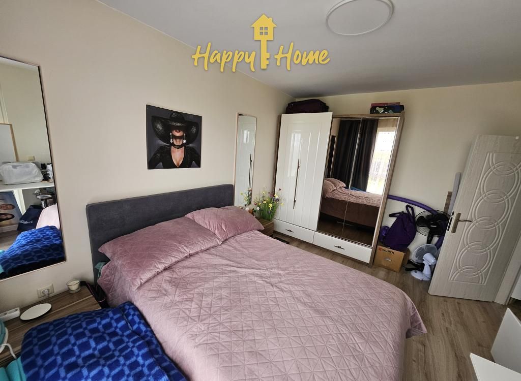 Квартира в Равде, Болгария, 55 м² - фото 10