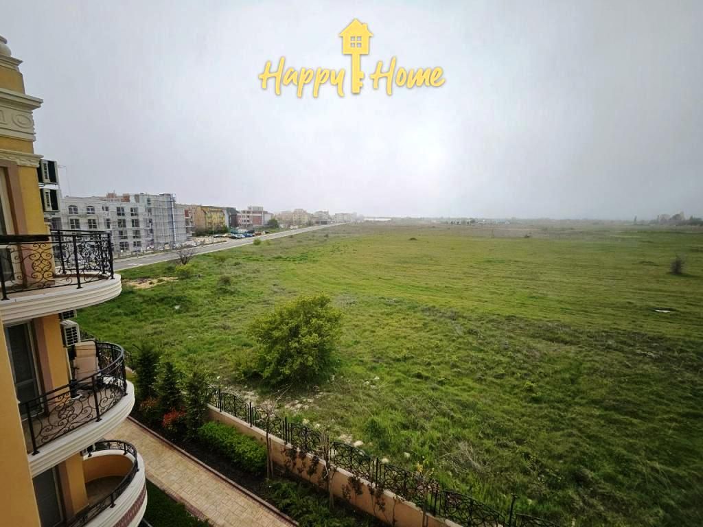 Квартира в Равде, Болгария, 55 м² - фото 14