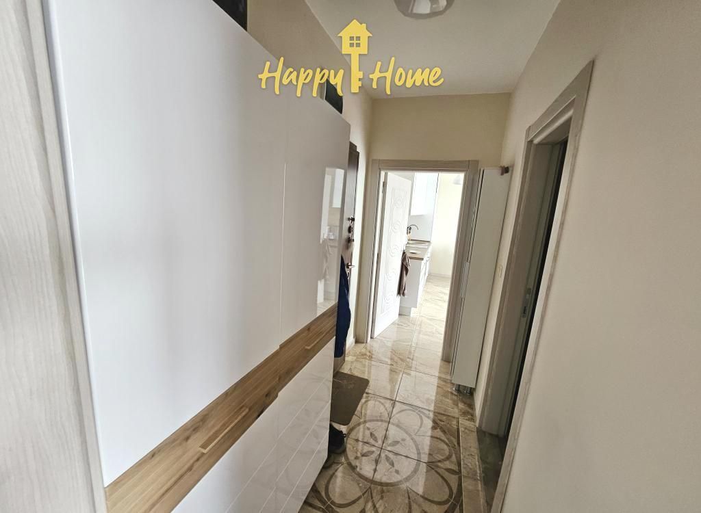 Квартира в Равде, Болгария, 55 м² - фото 5