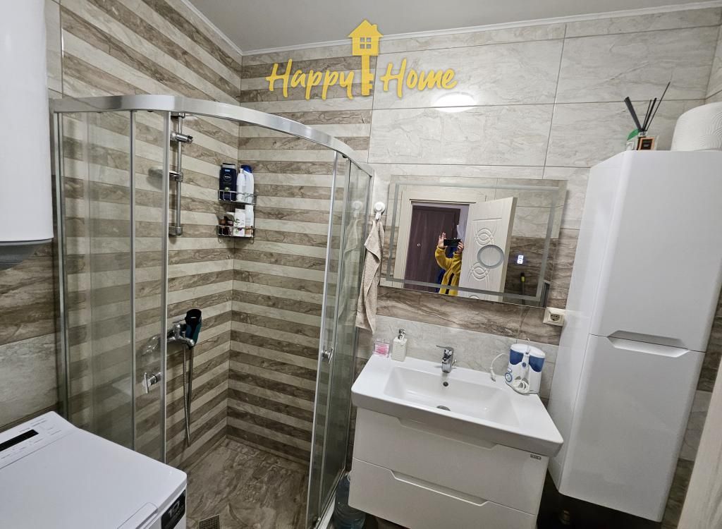 Квартира в Равде, Болгария, 55 м² - фото 7