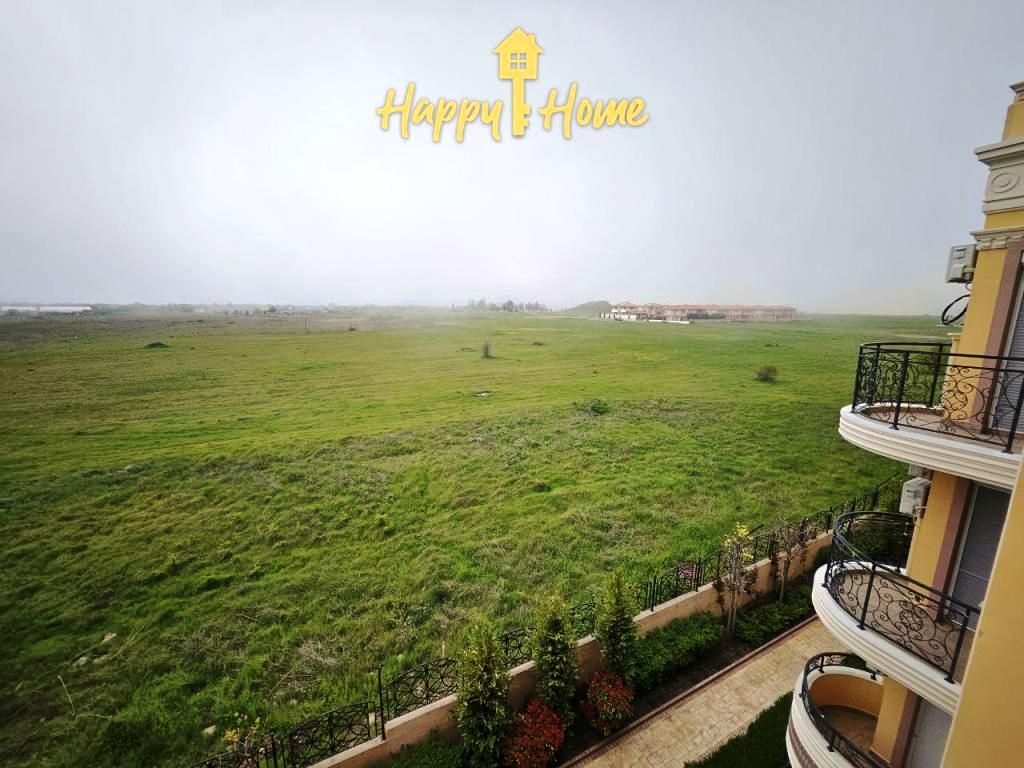 Квартира в Равде, Болгария, 55 м² - фото 13