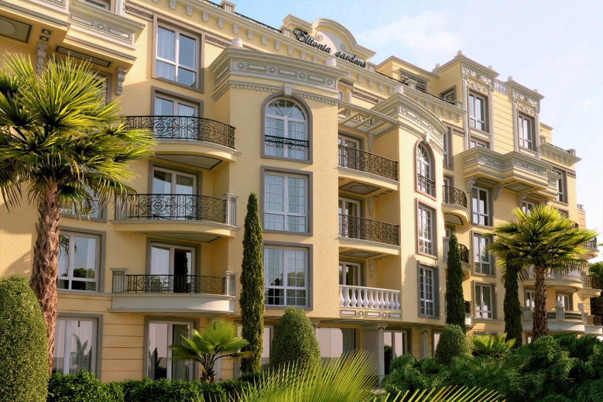 Квартира в Равде, Болгария, 55 м² - фото 16