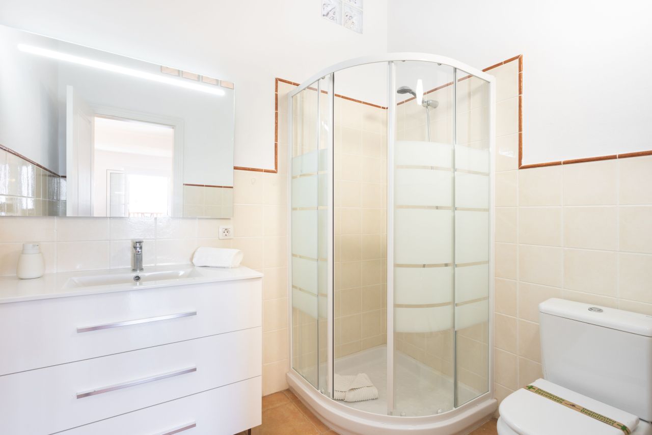 Квартира в Сан-Хуан-де-ла-Рамбла, Испания, 65 м² - фото 15