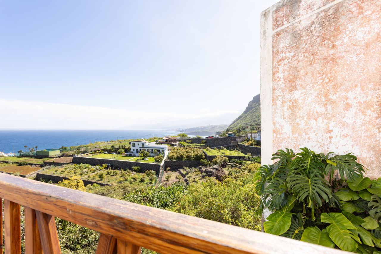 Квартира в Сан-Хуан-де-ла-Рамбла, Испания, 65 м² - фото 12