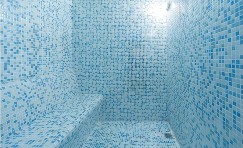 Апартаменты в Алании, Турция, 65 м² - фото 9