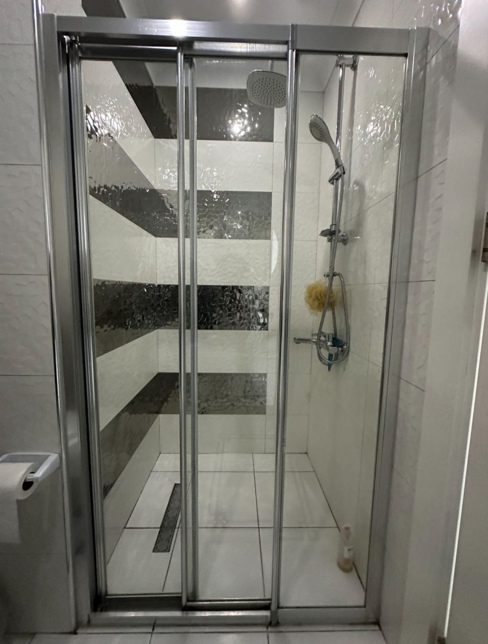 Апартаменты в Алании, Турция, 65 м² - фото 18