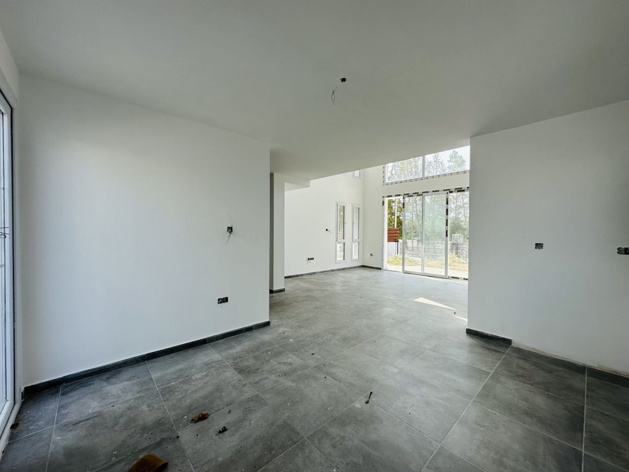 Вилла в Кирении, Кипр, 180 м² - фото 7