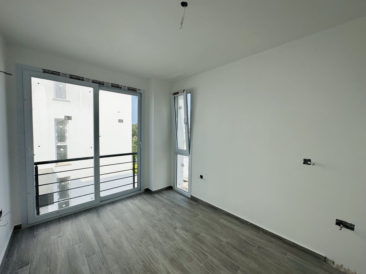 Вилла в Кирении, Кипр, 180 м² - фото 14