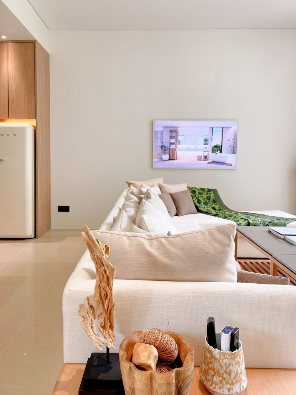 Вилла в Чернгталае, Таиланд, 369 м² - фото 10