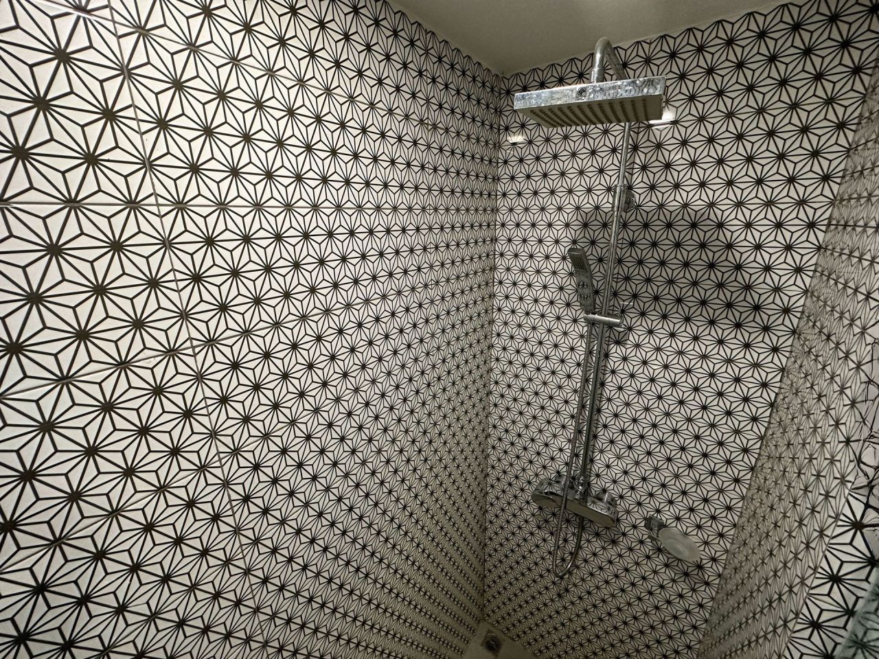 Апартаменты на пляже Най Янг, Таиланд, 37 м² - фото 12