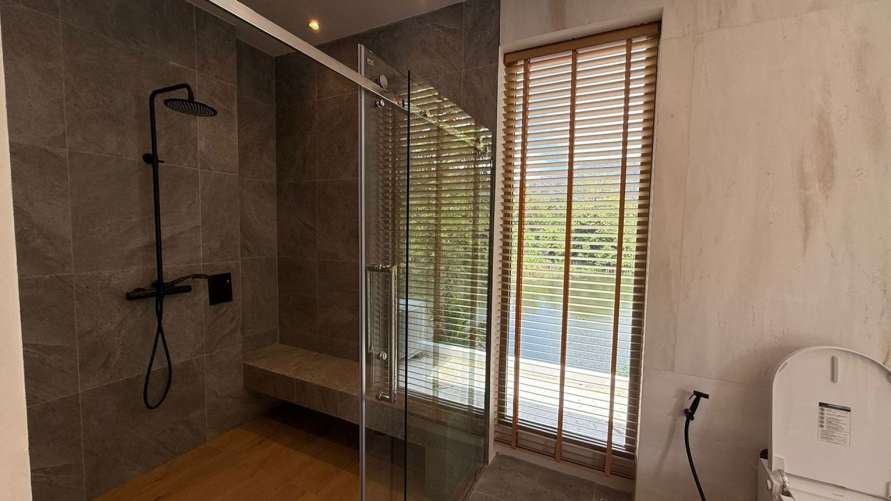 Вилла в Манике, Таиланд, 450 м² - фото 12