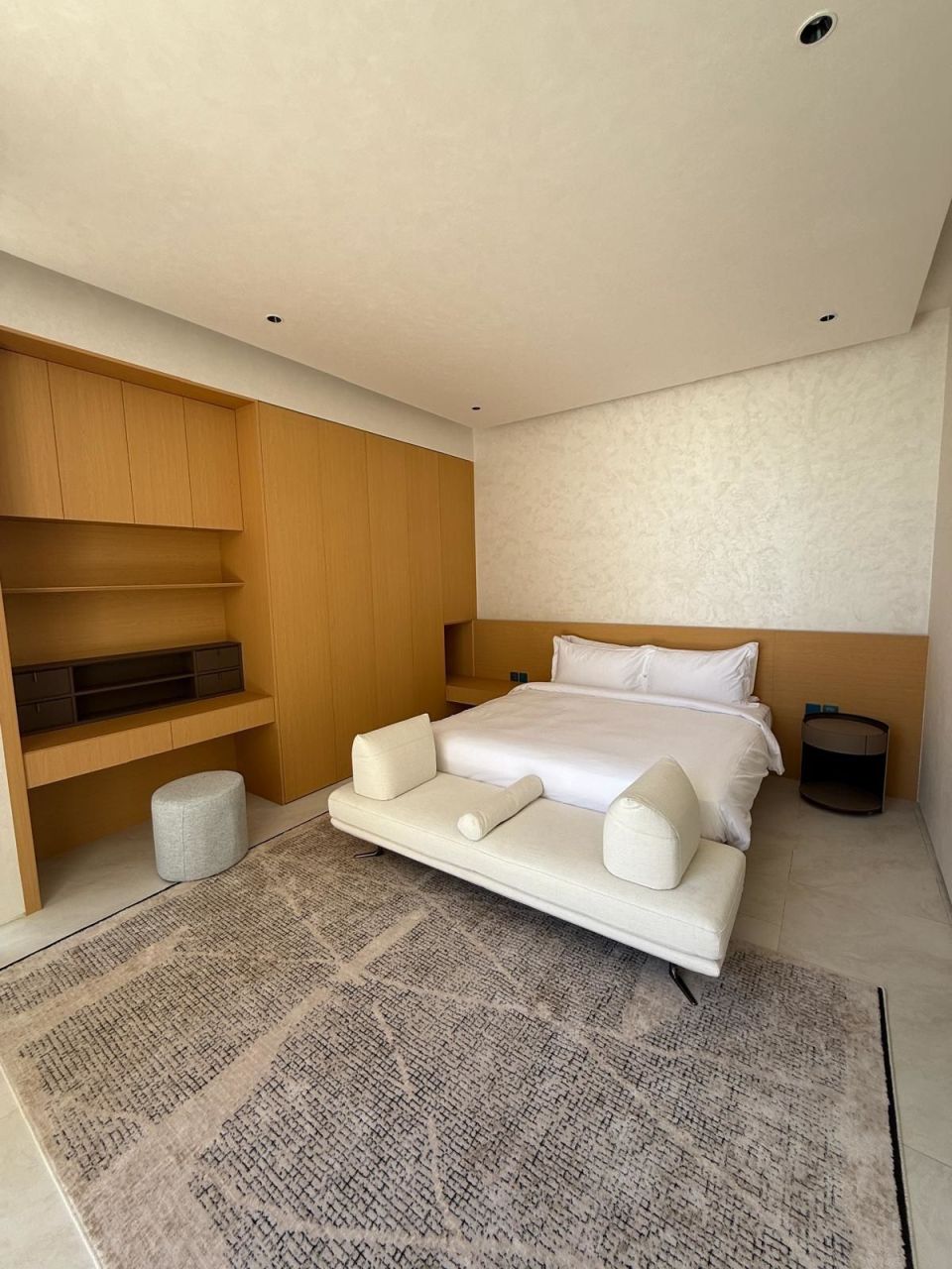 Вилла на пляже Лаян, Таиланд, 445 м² - фото 12