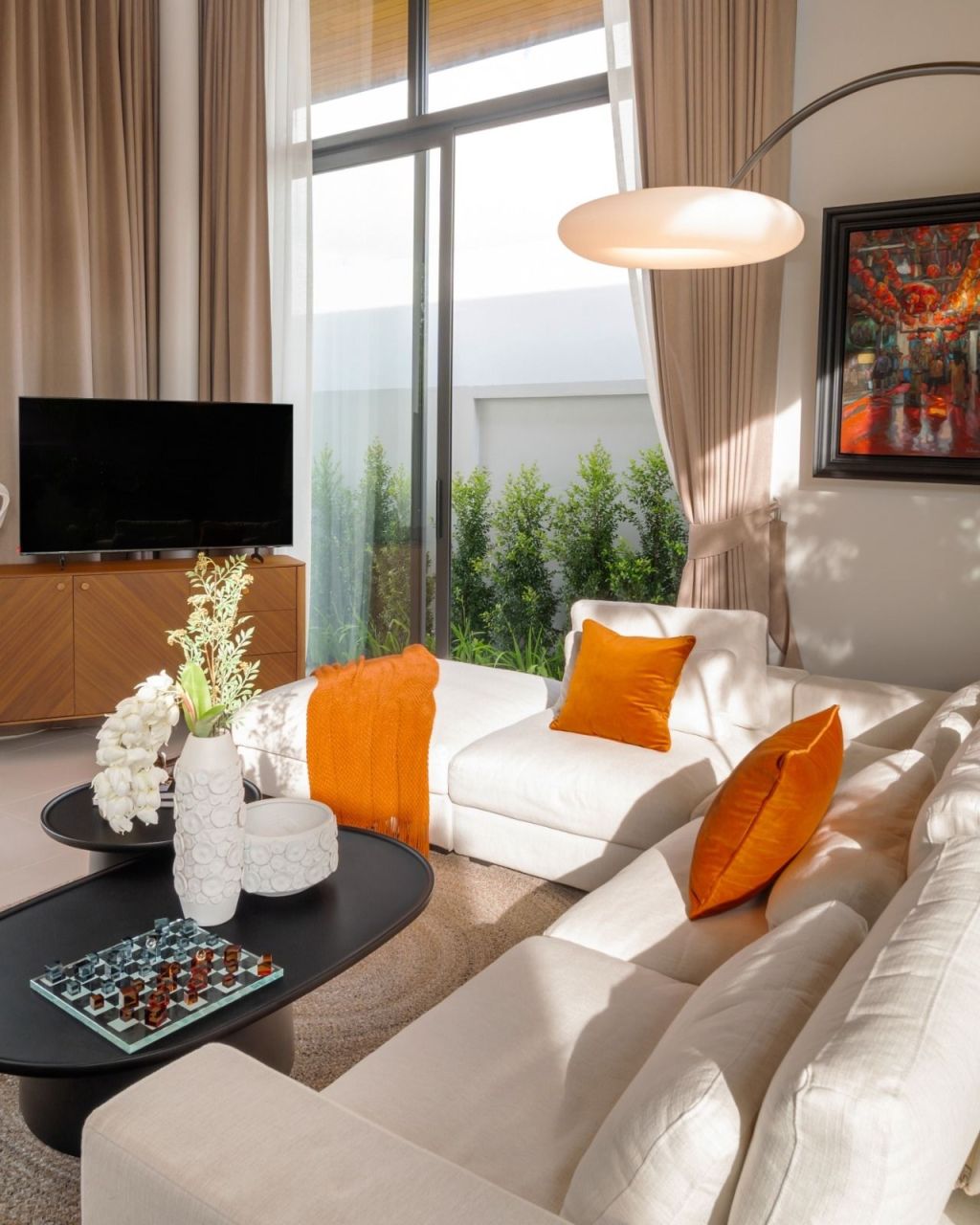 Вилла в Пру Чампа, Таиланд, 305 м² - фото 16