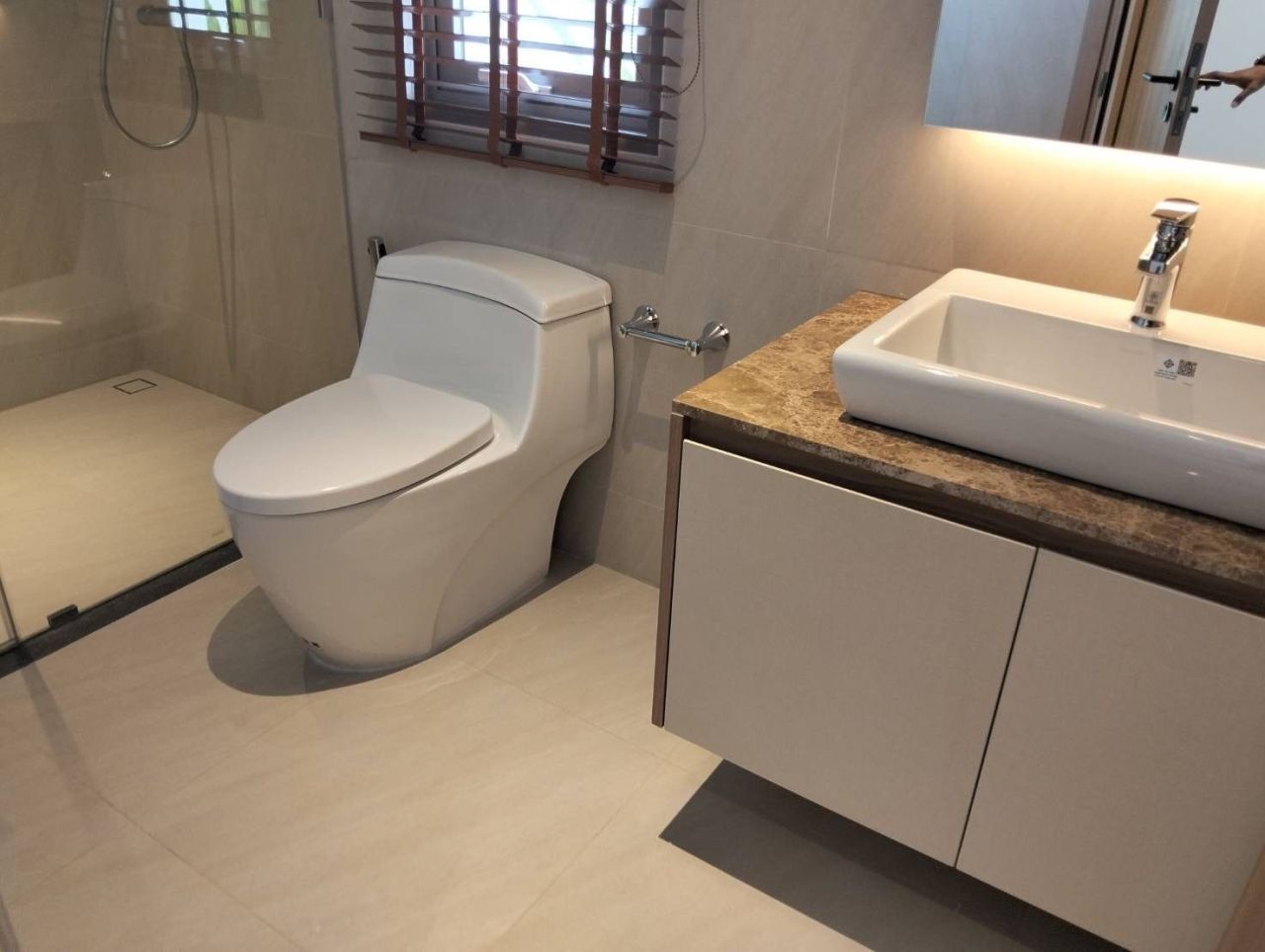 Вилла в Тхаланге, Таиланд, 307 м² - фото 19