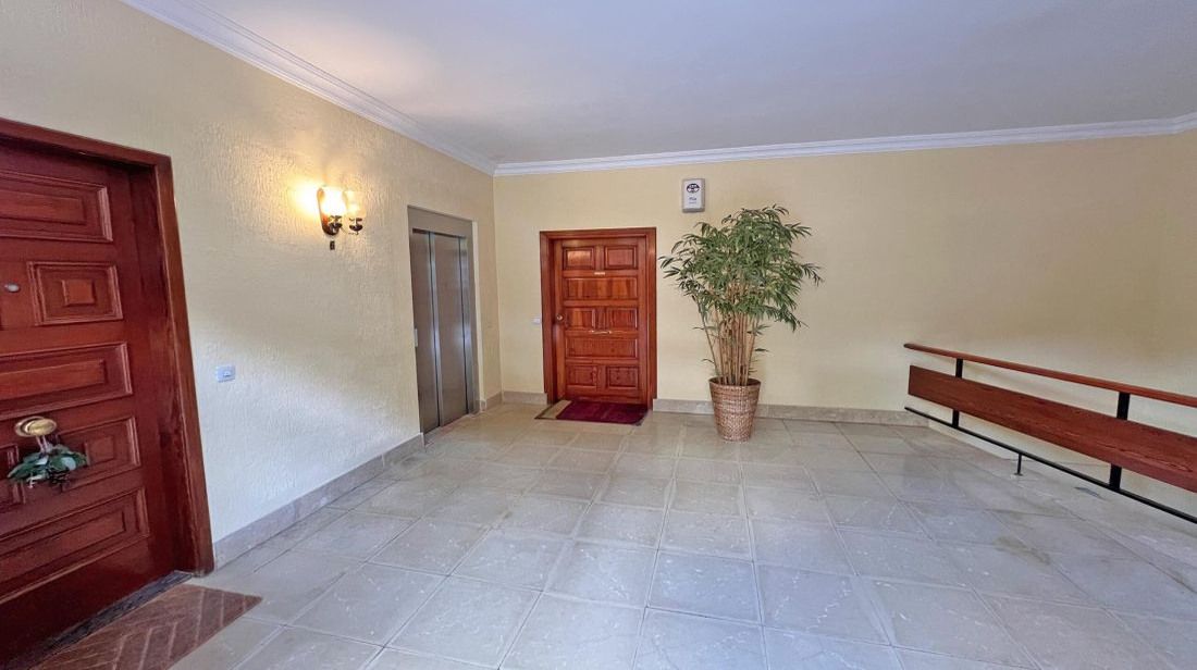 Квартира в Пальма-де-Майорке, Испания, 84 м² - фото 1
