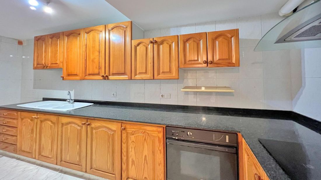 Квартира в Пальма-де-Майорке, Испания, 84 м² - фото 2