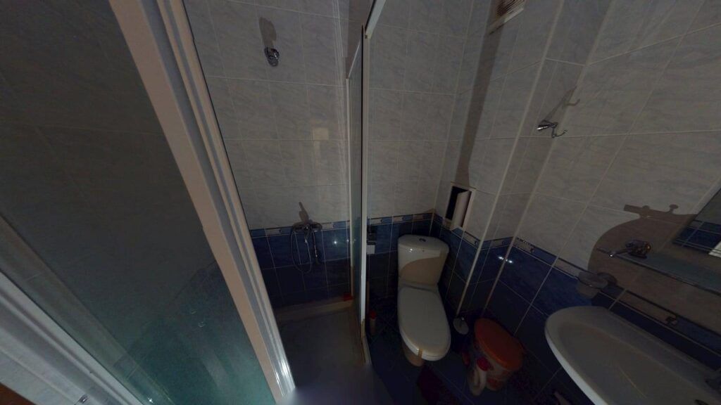 Квартира на Солнечном берегу, Болгария, 74 м² - фото 18