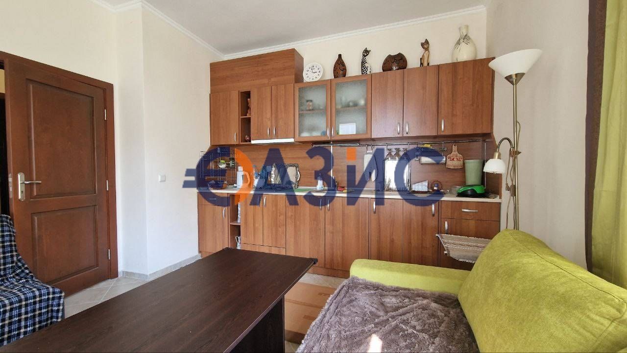 Апартаменты в Черноморце, Болгария, 55.2 м² - фото 7
