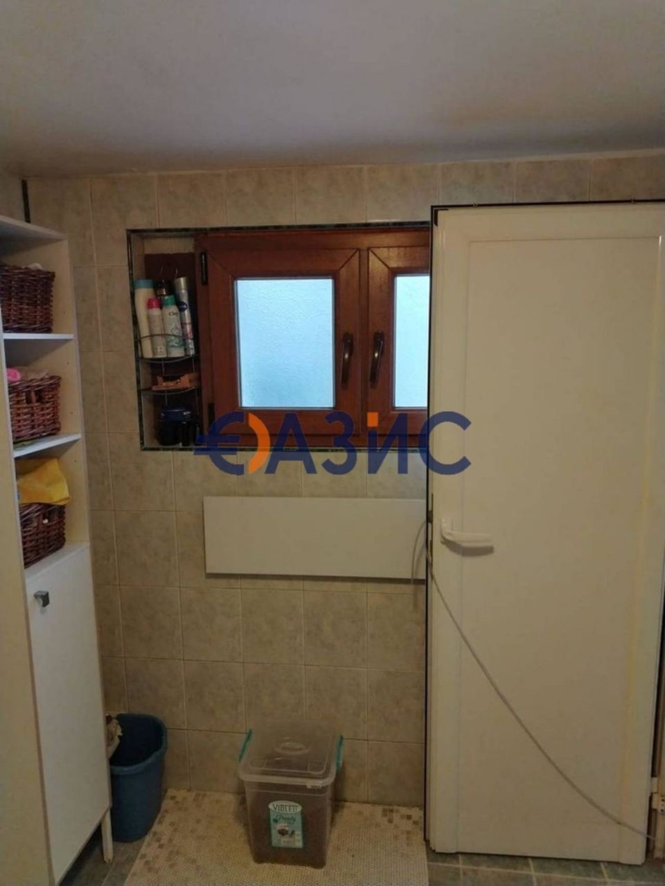 Дом в Изворе, Болгария, 130 м² - фото 18