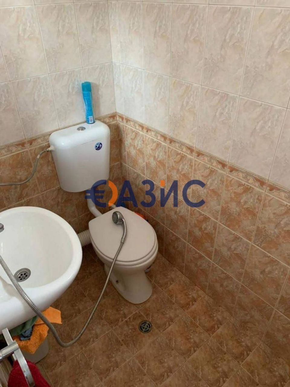 Дом в Изворе, Болгария, 130 м² - фото 19