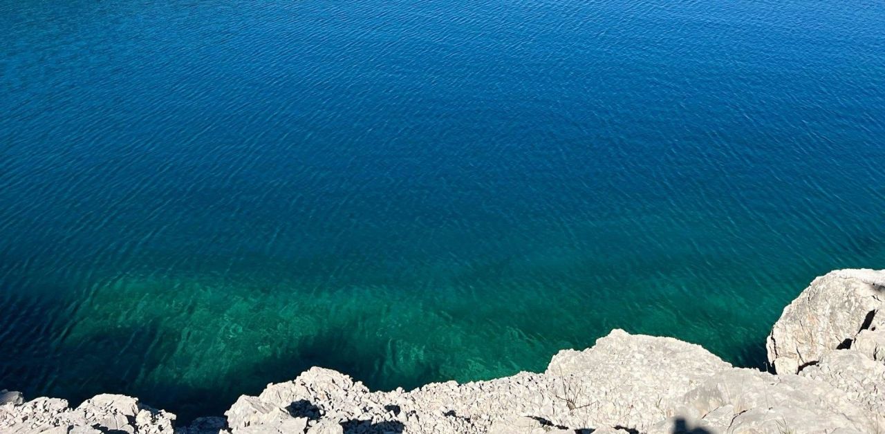 Вилла на Хваре, Хорватия, 83 м² - фото 2