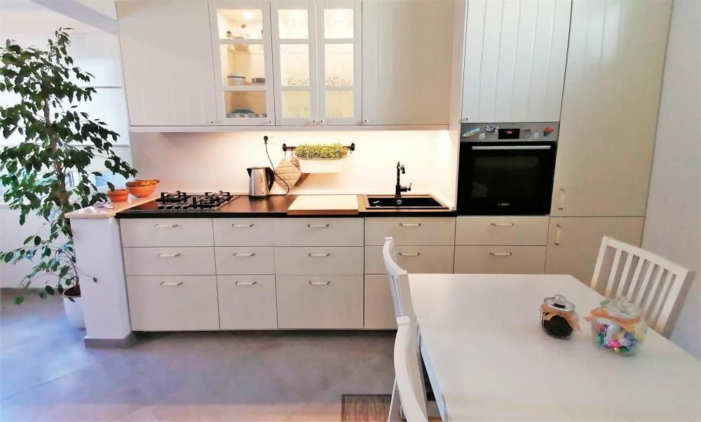 Отель, гостиница на Хваре, Хорватия, 460 м² - фото 3