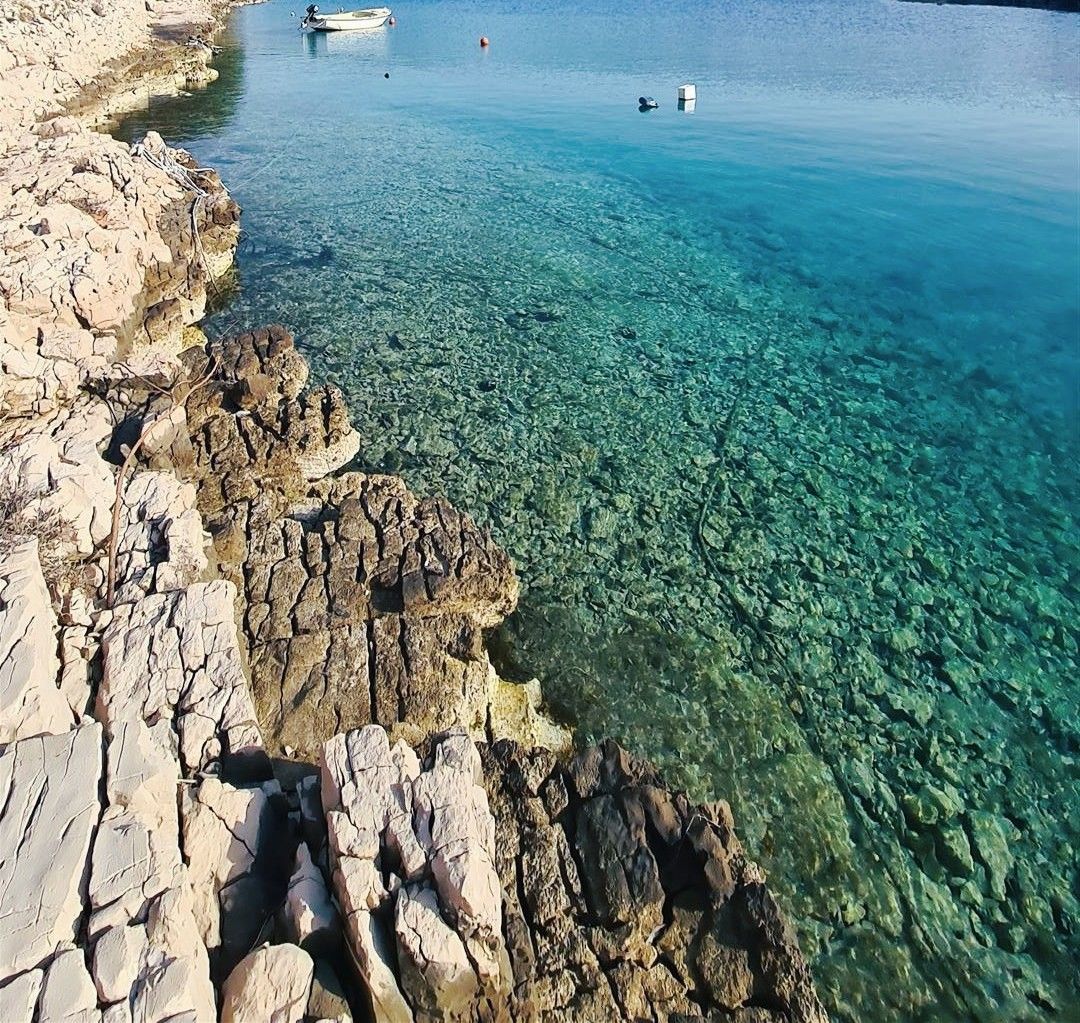 Вилла на Хваре, Хорватия, 83 м² - фото 3