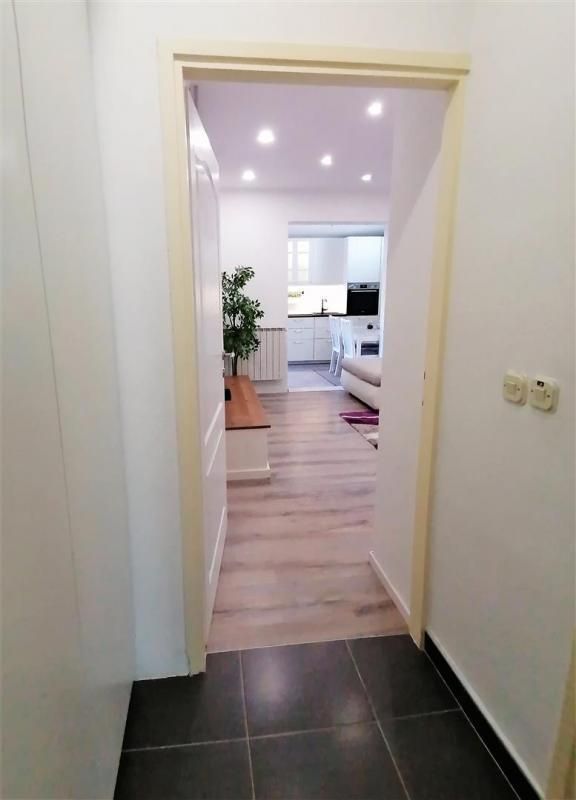 Отель, гостиница на Хваре, Хорватия, 460 м² - фото 5