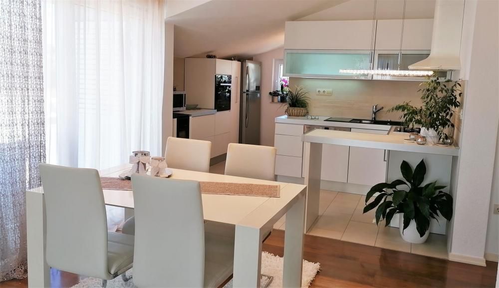 Отель, гостиница на Хваре, Хорватия, 460 м² - фото 7